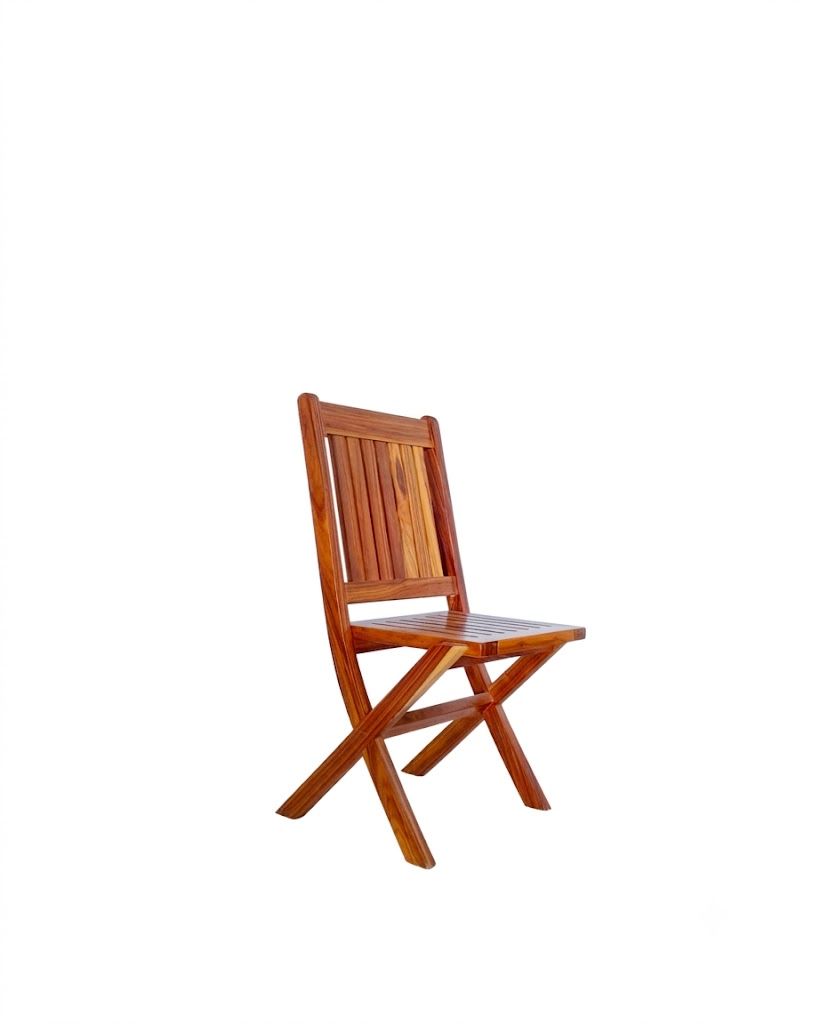 Cadeira Origem 2
