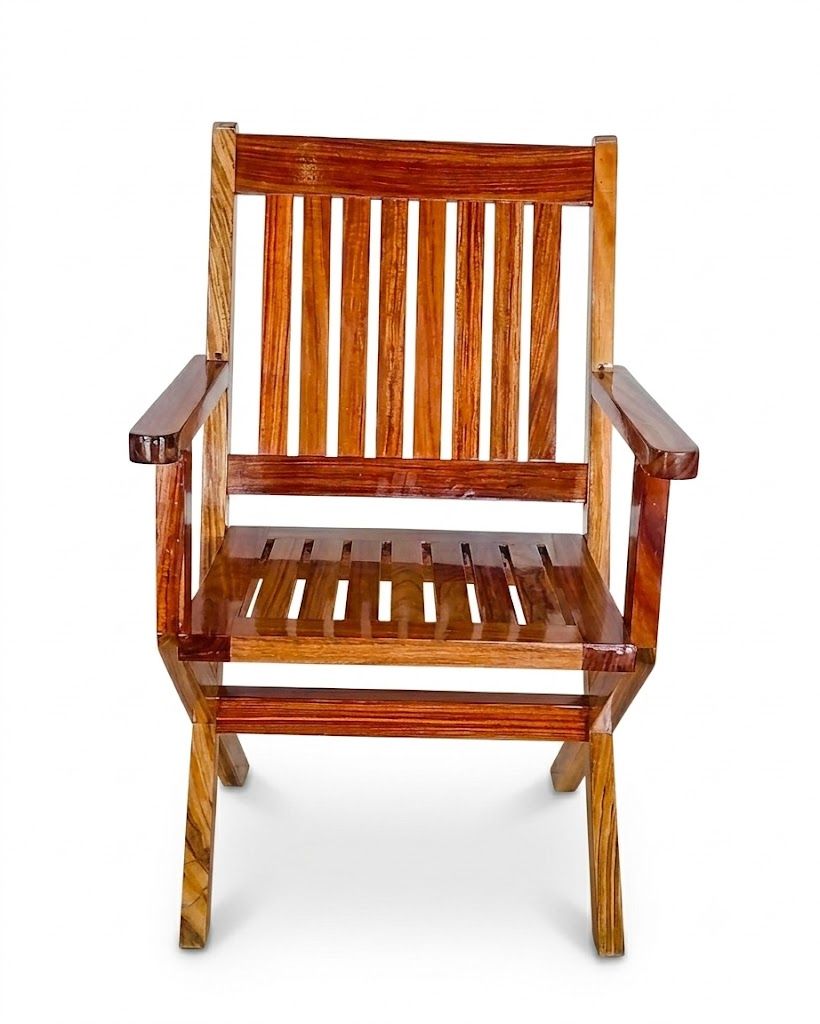 Cadeira Origem Comfort - Tacula