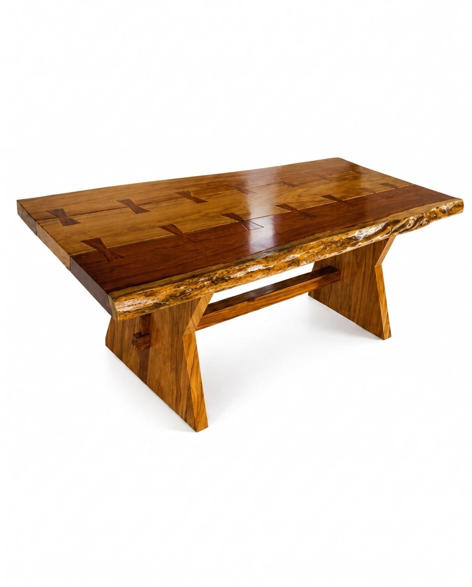 Mesa Borboleta Premium