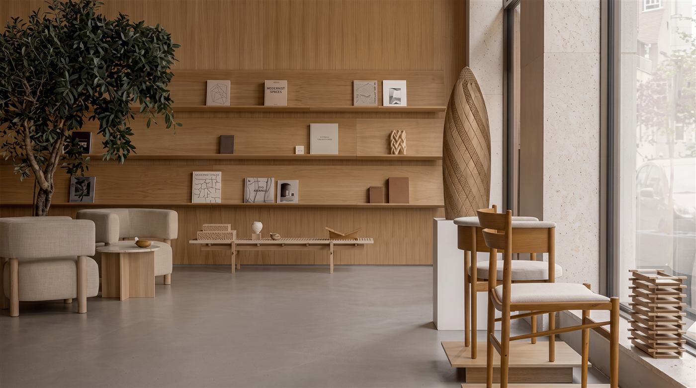 Showroom · Benfica · Seg — Sex · 08h00 — 17h30 · Sáb · 09h00 — 13h00