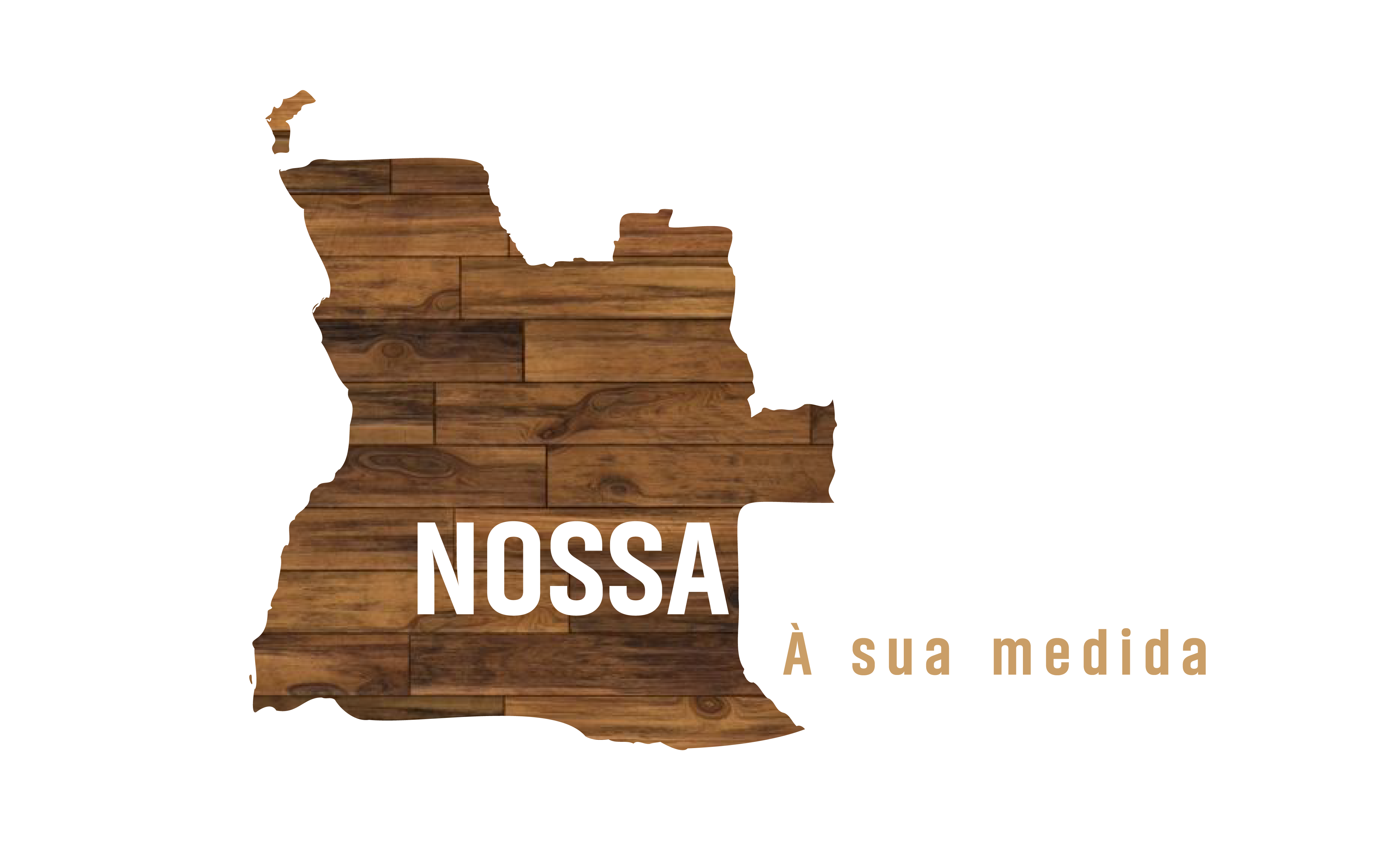 decora-o-nossa-madeira